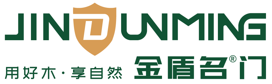 金盾名®門(mén)